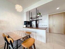 Ripple Bay (D18), Condominium #547159331